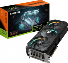 ���������� Gigabyte GV-N507TGAMING OC-16GD 1.0 ������, PCI-E, NVIDIA GeForce RTX 5070TI 16Gb
