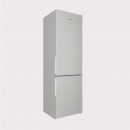 ����������� Indesit ITR 4200 W