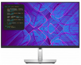 ������� 27" DELL P2723QE black