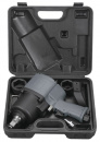 ��������� �������������� Fubag IW1600 3/4, �������