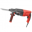 ���������� ������� ����� �-01-26/900�� 02.027.00004, 900 ��