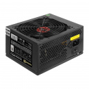 ���� ������� ExeGate 450W 80 PLUS 450PPH-LT-OEM