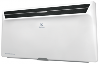 ������ Electrolux ����� Air Gate Transformer ECH/AG2-2500T