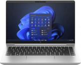 ������� HP EliteBook 640 G10 (736H9AV ) 14"/Intel Core i5-1335U/16��/SSD 512��/Intel UHD/noOS/������