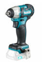 ��������� �������������� Makita TW161DZ