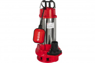 ����� ��������� QUATTRO ELEMENTI Sewage 2500F Ci