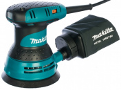������������ ������ Makita BO5031