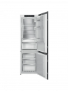 ������������ ����������� Smeg C9174TN5D1 �����