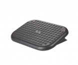 ��������� ��� ��� BRAUBERG 531495 black