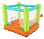 ������� �������� Bestway Jump and soar, 53394
