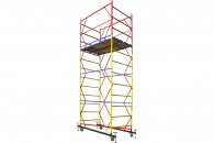 �����-���� Gigant GTT-011 ������