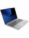 ������� Lenovo IdeaPad Slim 5 16IMH9 16" WUXGA IPS/Ultra 5 125H/16Gb/512Gb/Intel Arc/Win 11pro �����������