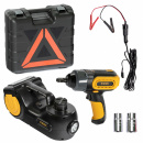 ������� DENZEL 51190, ��������������������� � �����������