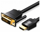 ������-���������� Vention ABFBJ