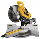 ���� ����������� DeWALT DWS780