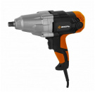 ��������� ������� ����� ��-1100