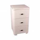 ����� ������������ M2429 ��������, ivory