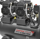 ���������� ����� K-3000/50�� (���������. 2*1500 ��, 50�) 02.014.00008