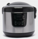 ����������� ������� DO-1023, 4�.