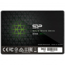 SSD-���������� Silicon Power S56 960Gb (SP960GBSS3S56A25) ������