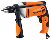 ����� ������� ����� ��-1100