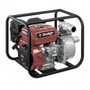 ��������� ���� ��-600 600�/���, 7�.�.