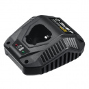 �������� ���������� ���� ���-�1-12 black