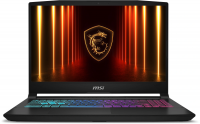 ������� MSI Katana 17 HX B14WFK-275XRU (9S7-17L791-275) 17.3"/i5 14450HX/32/1/RTX5060/FreeDOS/������
