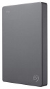 ������� ���� ������� Seagate Basic 4 �� STJL4000400 Grey
