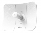 Wi-Fi ����� ������� TP-Link CPE610