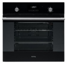 ������������ ������� ���� Korting OGG 771 CFN