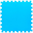 ��������� ��� ������� BestWay 58220 BW ����