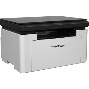 ���� ������ ��� Pantum BM1800 �����/������ ��������-�������� ������������