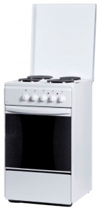 ����� ������������� Flama AE 1409 W