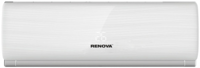 ����������� Renova CHW-07A Air