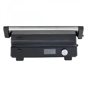����� GORENJE GCG2000SD (744838) ������