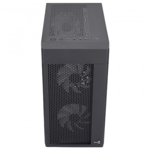 ��������� ���� TopComp AK 121985324 Intel Core i5 10400F/Intel H510/16/HDD 1000/SSD 256/NVIDIA GTX 1660 SUPER 6gb/�