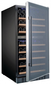 ������ ���� Temptech WP120DCB ������