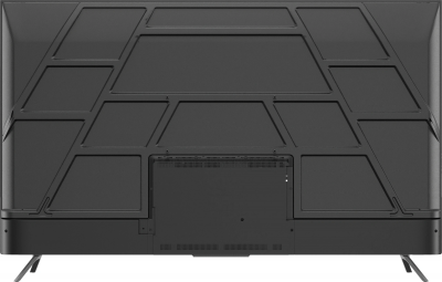 ��-��������� 65" Skyworth 65Q66H ������/�����������