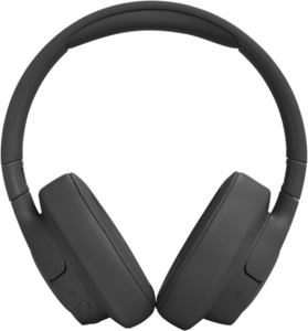 ���� ������ ������������ �������� JBL T770NCBLK black ��������-�������� ������������