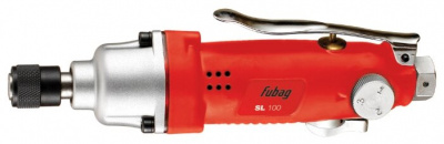 ���������� �������������� FUBAG SL100