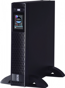 ���� ������ ��� Powercom NXT-2000 ������ ��������-�������� ������������