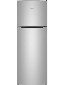 ���� �������� ����������� Atlant XM 3635-189 ����������� ��������-�������� ������������