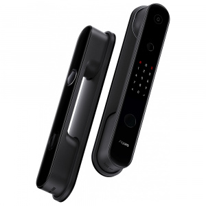 ����� Aqara D100 Zigbee /ZNMS20LM