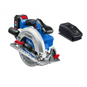 ���� ����������� ���� ������������ CPB-190-41