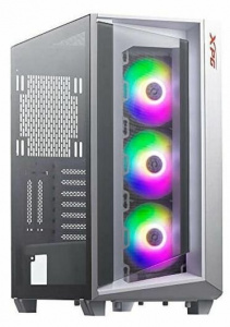 ������ ��� ���������� Adata XPG CRUISER WHITE Midi-Tower CRUISERST-WHCWW �����