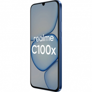 ���� ������ �������� Realme C100x 4/256 �� ����� ������� (EAC) ��������-�������� ������������