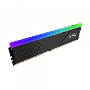 ����������� ������ AX4U320016G16A-SBKD35G DDR4 DIMM 16GB PC25600