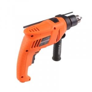����� ������� PATRIOT FD 550H, 600��, 3000��/���, 44800��/���