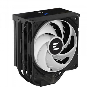 ������������ ����� Zalman CNPS13X DS ARGB/black
